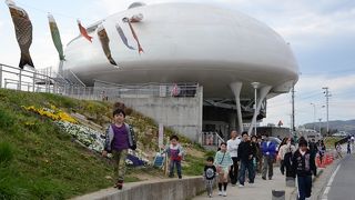 ≪萬画≫の王様、石ノ森章太郎氏の世界