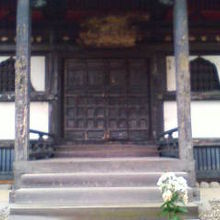 探求者なら解説できるのでしょうが・・