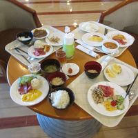 離島へいくなら　このホテル！