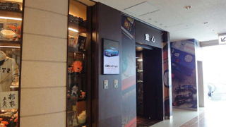 プロ野球グッズもありました