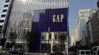 ユニクロよりもセンスが良い