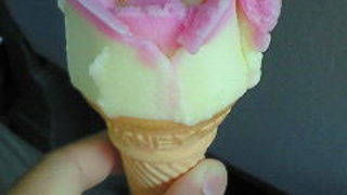 昔懐かしいお味