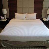 ジャスミン エグゼクティブ スイート