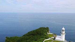 天気によって思い出が変わるかも