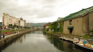 雰囲気があって良かったです！