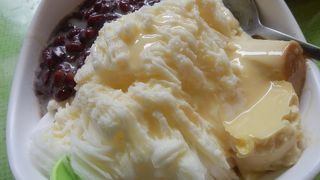 日本人が多いけど