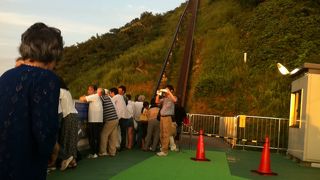 北九州の絶景ポイント