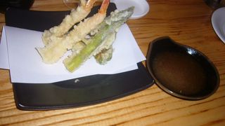 ノブ ネクスト ドア