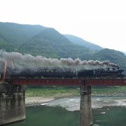 球磨川第一橋梁　鉄道橋の建設 モノクロ写真 ③ 球磨川第一橋梁 鉄道橋の建設 モノクロ写真 ③ 球磨川第一