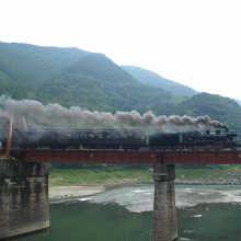 球磨川第一橋梁 クチコミ・アクセス・周辺情報｜八代 - フォートラベル