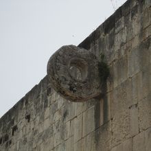 ここは通せないでしょ