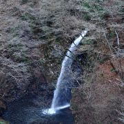 神戸から草木湖へのハイライトはここ