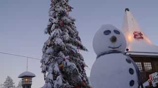 ココは行かなきゃ！