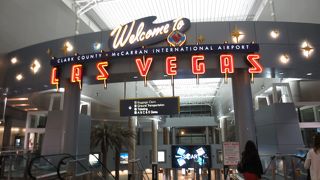 少し、サービスが低下してきているかも。