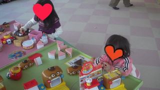 湯布院、別府から近い