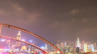 一度は乗ってみてもいいかも・・・