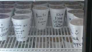 目立たないけど名店です！