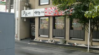 飲み放題で楽しみましょう