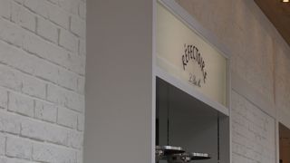 パンがおいしい！