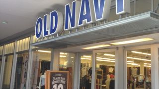 日本上陸でやや魅力薄？