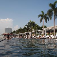 有名すぎるプール