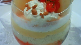 間違いないお店