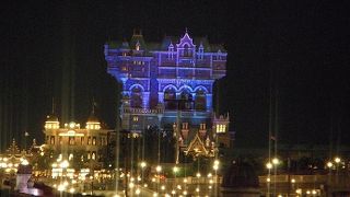 怖くて乗れない