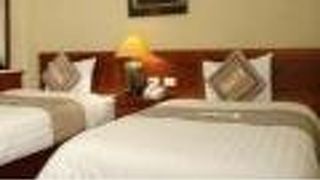 ムーンビュー 2 ホテル