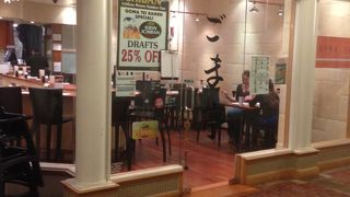 メディアにも採り上げられた有名店