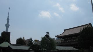 新旧高いもの比べ