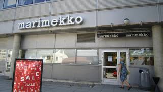 たっぷり時間をとって