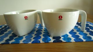 再訪、今度は買った