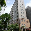元高級マンションの豪華さとゆったりとした開放感