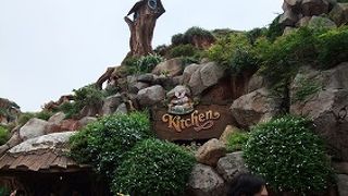 洋食の美味しいレストランです