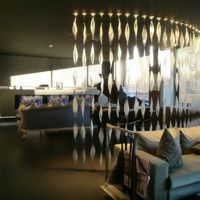 パブリックスペース