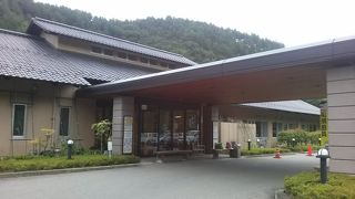 持ち込みＯＫ 地元密着の共同浴場で週末、ゆっくり過ごす