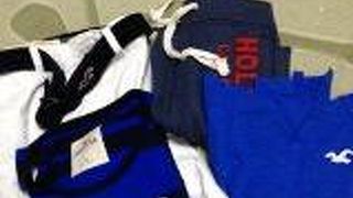 思わず沢山買いました。