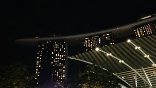 やっぱり高級！！でも…