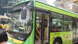 綺麗になって使いやすくなったと思います。