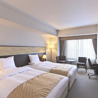 改装して綺麗な部屋