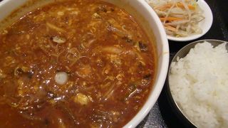 韓国家庭料理 チェゴヤ (狸小路店)