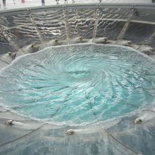 レイン・オキュルス