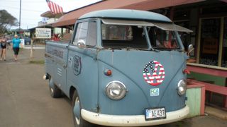 ボリューム満点！でも少し高いかな～