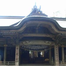 古事記や日本書紀に登場する あまのいわと の神社がここにある By 世界遺産制覇 天岩戸神社のクチコミ フォートラベル