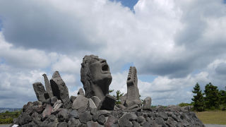 コンサートの記念