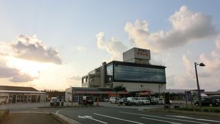 車のない方でもOK☆駅から徒歩20分