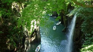 神話が生まれたのがわかる