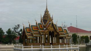 非常に良かったです