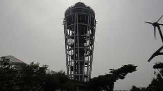 シーキャンドル