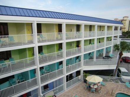 ペリカン　ポイント 写真